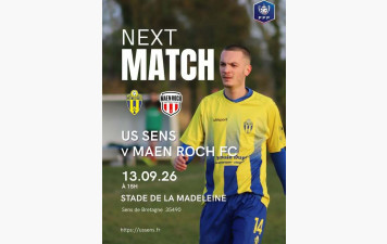 COUPE DE FRANCE