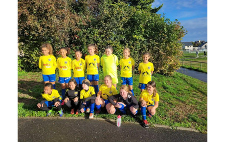 [🚺Féminines🚺]