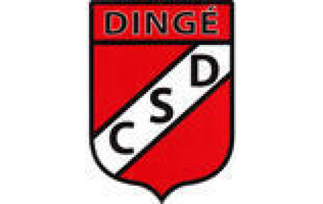 DINGE