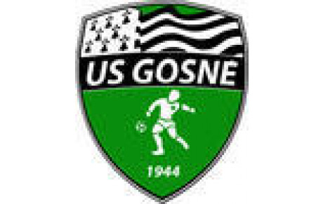 GOSNE 