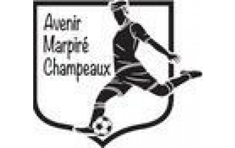 MARPIRE CHAMPEAUX