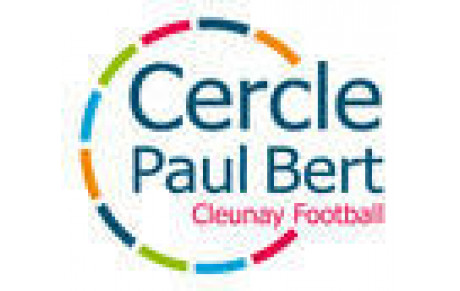 RENNES CPB CLEUNAY
