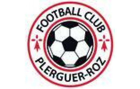 F.C. PLERGUER/ROZ LANDRIEUX