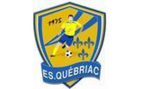 ET.S. QUEBRIAC