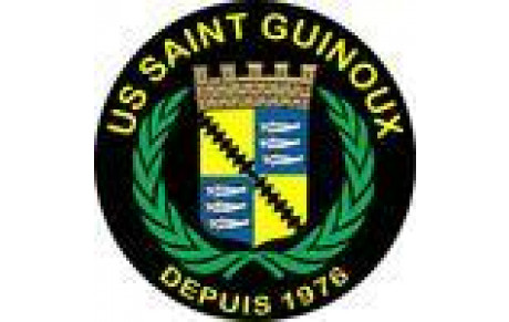 ST GUINOUX