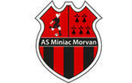 MINAC MORVAN
