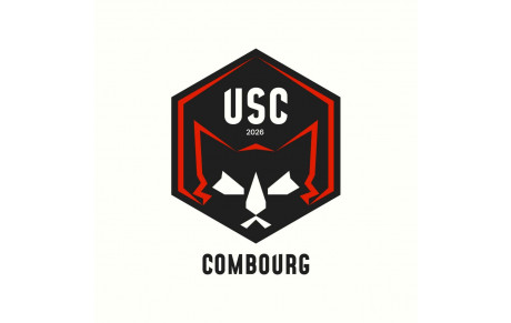 COMBOURG SC