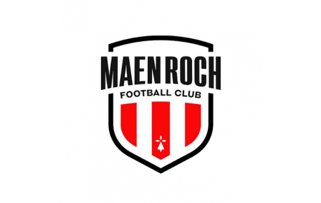 MAEN ROCH FC
